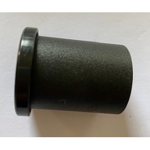 B�SNING FOR KONTRAV�GT (1 S�T= 2 STK.)