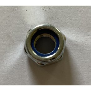 L�SEM�TRIK FOR PF360 M8