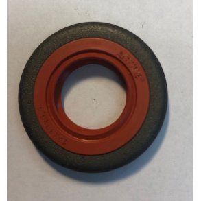 PAKD�SE FOR PF360/400/420