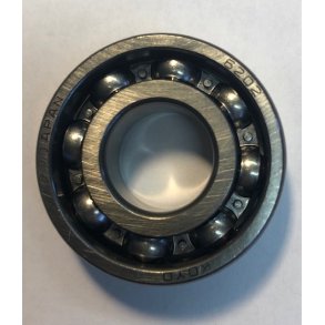 LEJE PF350/360/400/420 S�T A. 2 STK