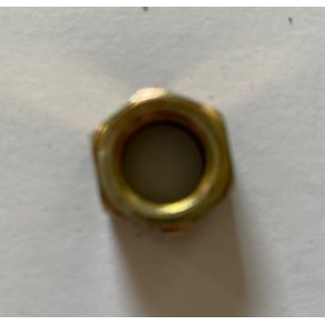 M�TRIK M10-SWM PF350