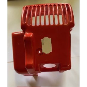 MOTORSKJOLD PF350/360/400/420