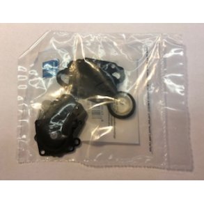 REP. S�T KARBURATOR