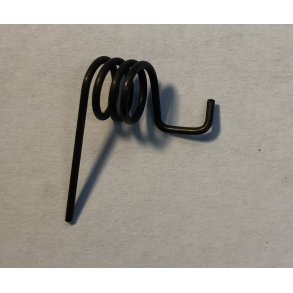 FJEDER GASH�NDTAG PF350