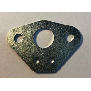 ST�L  FLANGE PF350/360