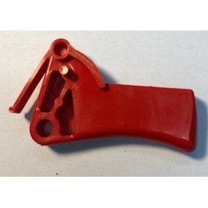 GASGREB FOR PFA21550