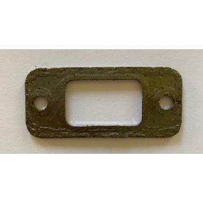 UDST�DNINGSPAKNING PF360/400/420