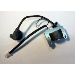 TNDSPOLE PF360/ PF400