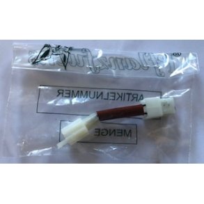 KABELSTIK TIL PFA22005