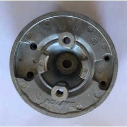 BLSERHJUL F. PF360/400/420