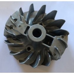 BLSERHJUL F. PF360/400/420