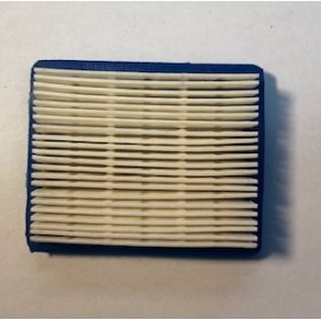 LUFTFILTER PAPIR NY PF360 