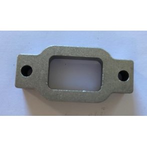 UDST�DNINGSAFSTANDSSTYKKE E2   PF360/400/420     