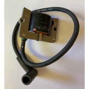 KOHLER ELEKT. TNDSPOLE  ORG. 4758403