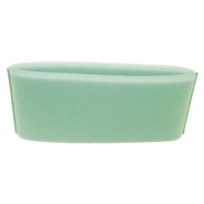 FORFILTER KOH. 12 083 12