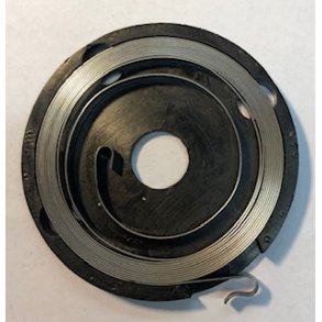 STARTFJEDER PF350/360