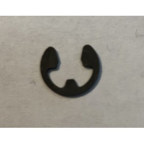 L�S FOR STARTERPAL