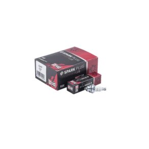 CHAMPION TNDRR QL82C...