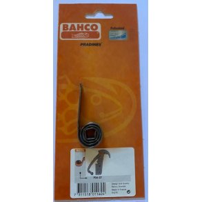 R427E FJEDER F. P34-27...