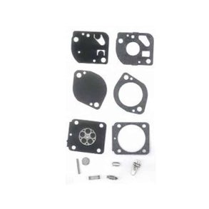 UORG. REP.S�T ZAMA RB-134