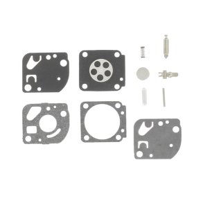 REP.S�T ZAMA RB-23