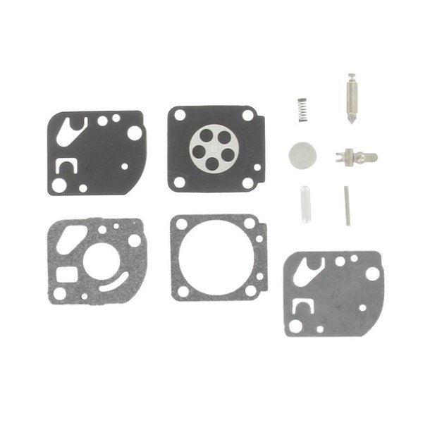 REP.S�T ZAMA RB-23