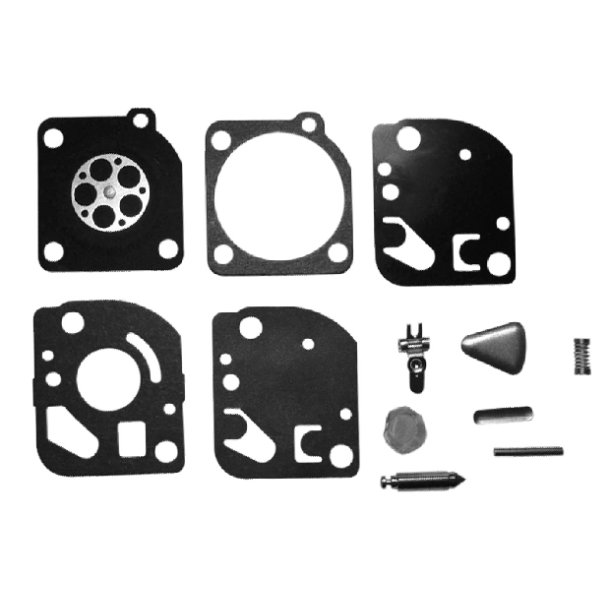 REP.S�T ZAMA RB-27