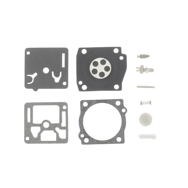 REP.S�T ZAMA RB-30