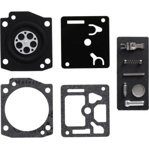 REP.S�T ZAMA RB-36