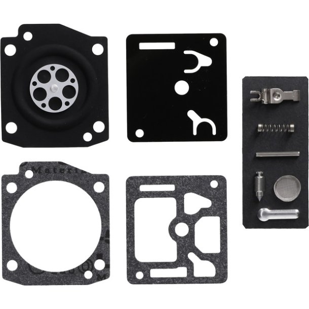 REP.S�T ZAMA RB-36