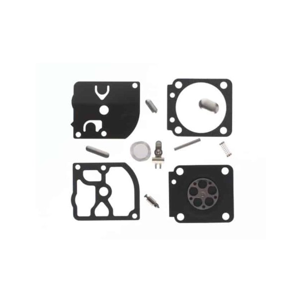 UORG. REP.S�T ZAMA RB-66