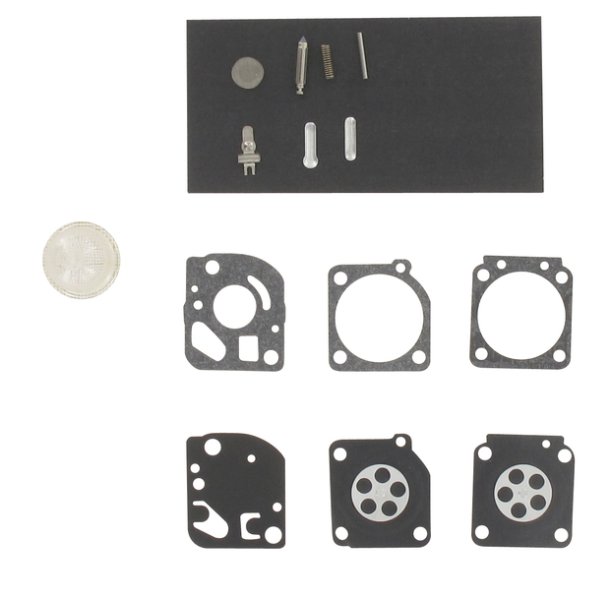 REP.S�T ZAMA RB-73