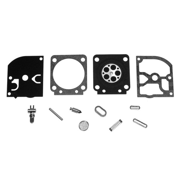 UORG. REP.S�T ZAMA RB-77