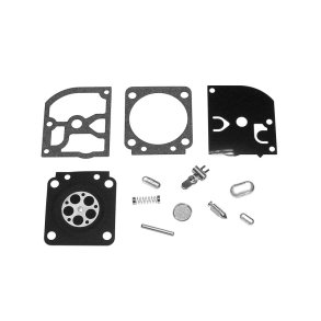 UORG. REP.S�T ZAMA  RB-84