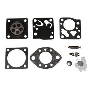 REP.S�T TILLOTSON RK31HS