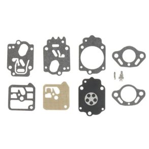 REP.S�T TILLOTSON   RK33HK  BLA. FOR STIHL ORG. 11251200600B  M. FL.  