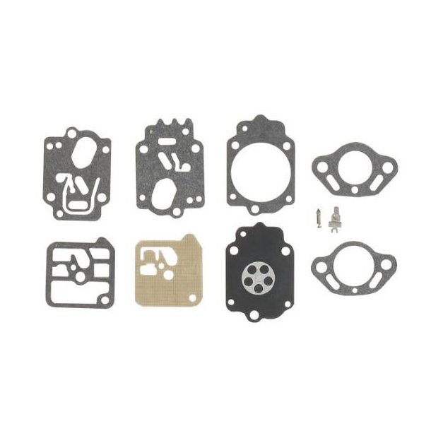 Product picture