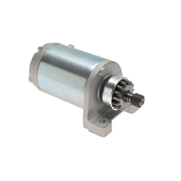 STARTER FOR RATO RV340 30300-Z320150-0000