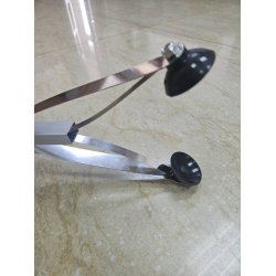 AFFALDSSTANG 80 CM