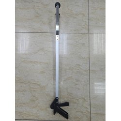 AFFALDSTANG 100 CM