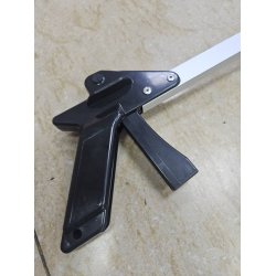AFFALDSTANG 100 CM