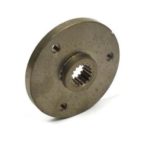 KNIVHOLDER SIMPLICITY