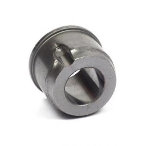 FORHJULSLEJE FOR MURRAY, SNAPPER M. FL.   ORG. S1752171YP