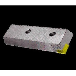 SKR FOR 300 MM BOR - HRDMETAL