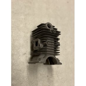 CYLINDER 129