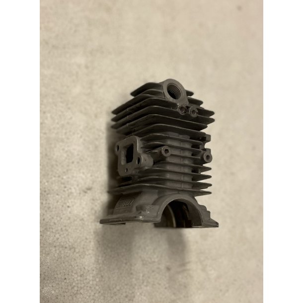 CYLINDER 129