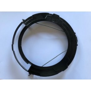 UNIVERSAL TRANSPORT BESKYTTELSE FOR KLINGER 