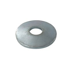 SORTIMENT M. FIBER OG STL FRIKTIONSSKIVER   INDHOLD 175 STK.  I ASS. STR.