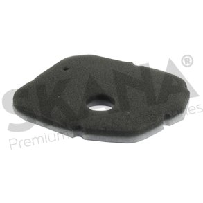 UORG. LUFTFILTER STIGA ORG. 118804789/0