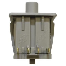 SIKKERHEDSAFBRYDER JOHN DEERE GY20073 / MTD 725-04040